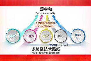 奚志康：足球需天赋但还靠数量堆积，奥斯卡年轻时也有这种过程