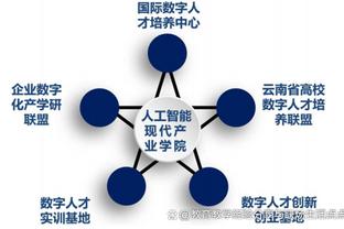 希勒：切尔西没人能完成终结 没有顶级中锋只能怪自己